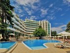 <b>Late deal - last minute offer</b><b class="d_title_accent"> - 15%</b>  for accommodation in the period <b>07.06.2024 - 21.06.2024</b>